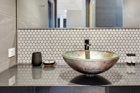 Serenity At Ravensbourne Escape - Lismore Accommodation 1