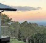 Tranquillity at Ravensbourne Escape - Lismore Accommodation
