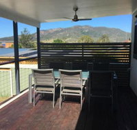 Mograni Views - Lismore Accommodation