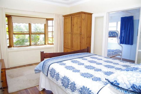 Berry 16 East Street - Lismore Accommodation 5