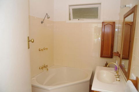 Berry 16 East Street - Lismore Accommodation 3