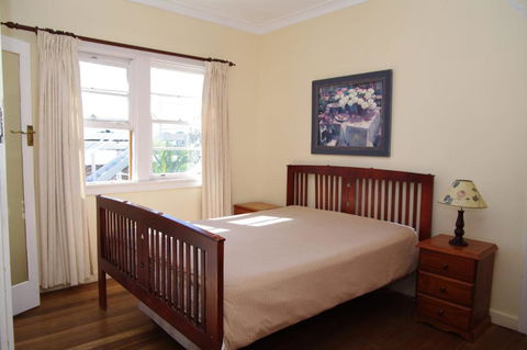 Berry 16 East Street - Lismore Accommodation 6