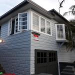 Berry 16 East Street - Lismore Accommodation 0