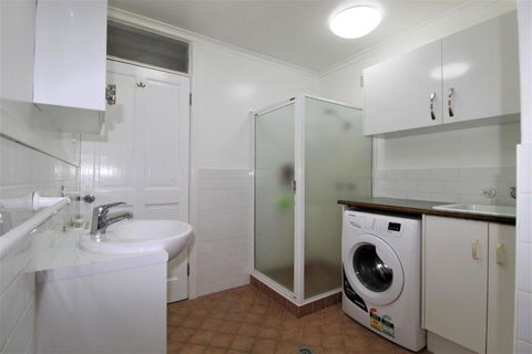 Beachfront 3 25 Willow Street - Lismore Accommodation 1