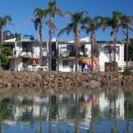 Beachfront 3 25 Willow Street - Lismore Accommodation 0