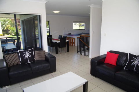 Breakaway 11 Scott Street - Lismore Accommodation 5