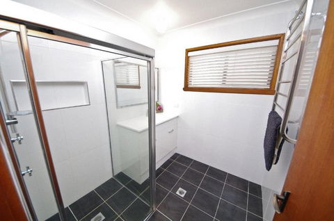 Breakaway 11 Scott Street - Lismore Accommodation 4