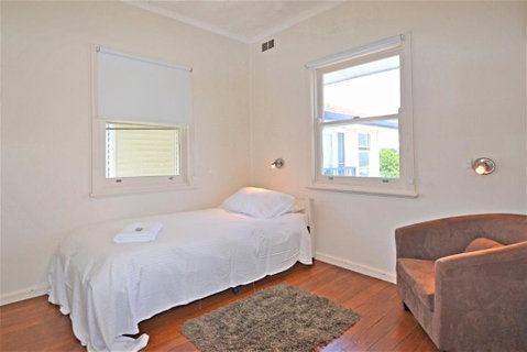 Breakers 4 2 Hill Street - Lismore Accommodation 3