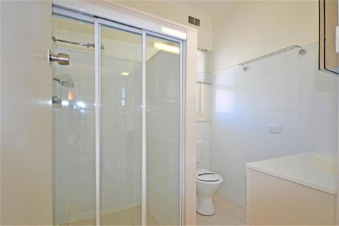 Breakers 4 2 Hill Street - Lismore Accommodation 6