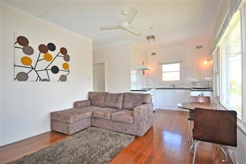 Breakers 4 2 Hill Street - Lismore Accommodation 4