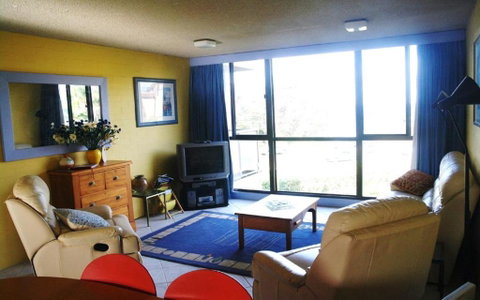 Beachpark 56 58 Pacific Drive - Lismore Accommodation 3