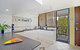 Beachpark 56 58 Pacific Drive - thumb 7