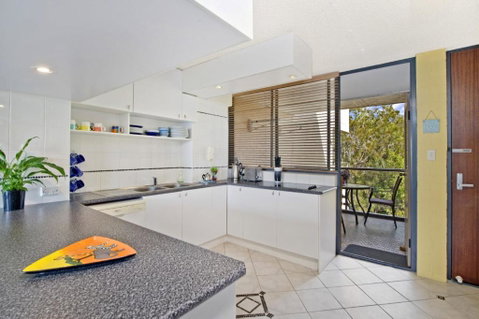 Beachpark 56 58 Pacific Drive - Lismore Accommodation 7
