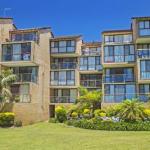 Beachpark 56 58 Pacific Drive - Lismore Accommodation 1