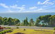 Milton 5 99 Pacific Drive - thumb 5