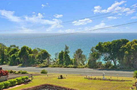 Milton 5 99 Pacific Drive - Lismore Accommodation 5