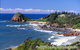 Milton 5 99 Pacific Drive - thumb 3