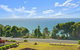 Milton 5 99 Pacific Drive - thumb 6