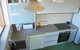 Milton 5 99 Pacific Drive - thumb 7