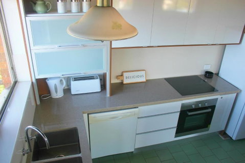 Milton 5 99 Pacific Drive - Lismore Accommodation 7