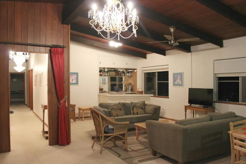 Milton 5 99 Pacific Drive - Lismore Accommodation 4