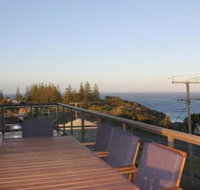 Milton 5 99 Pacific Drive - Lismore Accommodation