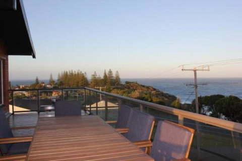 Milton 5 99 Pacific Drive - Lismore Accommodation 0