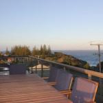 Milton 5 99 Pacific Drive - Lismore Accommodation 1