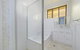 Sandpiper 9 25 Waugh Street - thumb 6