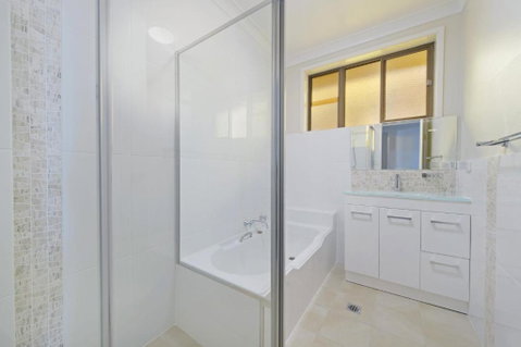 Sandpiper 9 25 Waugh Street - Lismore Accommodation 6