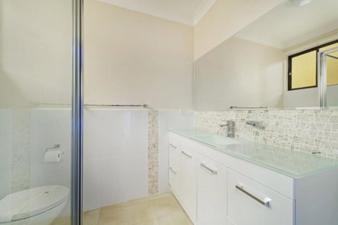 Sandpiper 9 25 Waugh Street - Lismore Accommodation 2