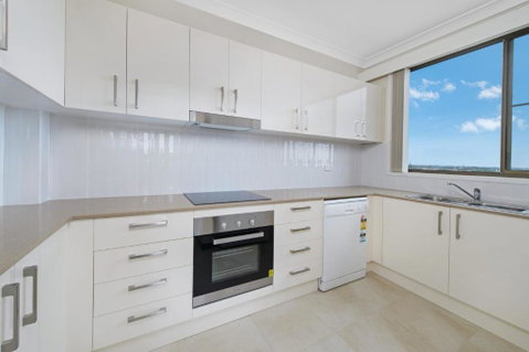 Sandpiper 9 25 Waugh Street - Lismore Accommodation 3
