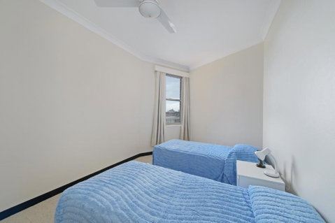 Sandpiper 9 25 Waugh Street - Lismore Accommodation 4