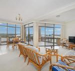 Sandpiper 9 25 Waugh Street - Lismore Accommodation