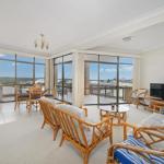 Sandpiper 9 25 Waugh Street - Lismore Accommodation 0