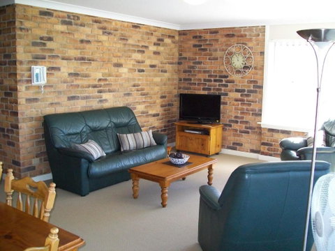 Mainsail 10 17 Owen Street - Lismore Accommodation 4