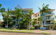 Mainsail 10 17 Owen Street - thumb 3