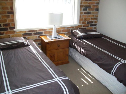 Mainsail 10 17 Owen Street - Lismore Accommodation 5