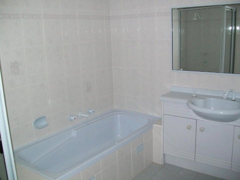 Mainsail 10 17 Owen Street - Lismore Accommodation 6