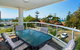 Mainsail 10 17 Owen Street - thumb 1