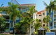 Mainsail 10 17 Owen Street - thumb 0