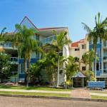 Mainsail 10 17 Owen Street - Lismore Accommodation 0