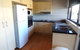 Flightdeck 301 5 7 Clarence Street - thumb 4