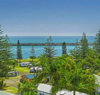 Flightdeck 301 5 7 Clarence Street - Lismore Accommodation