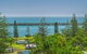 Flightdeck 301 5 7 Clarence Street - thumb 1