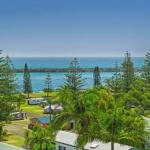 Flightdeck 301 5 7 Clarence Street - Lismore Accommodation 1