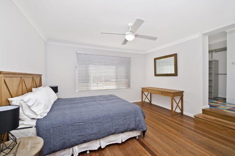 143 Matthew Flinders Drive Port Macquarie - Lismore Accommodation 5