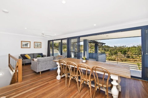 143 Matthew Flinders Drive Port Macquarie - Lismore Accommodation 6