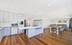 143 Matthew Flinders Drive Port Macquarie - thumb 7