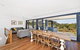 143 Matthew Flinders Drive Port Macquarie - thumb 0